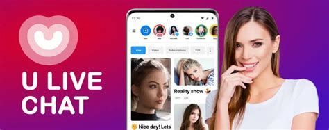 roulette roulette|Chat Roulette: alternative to Online Video Chat.